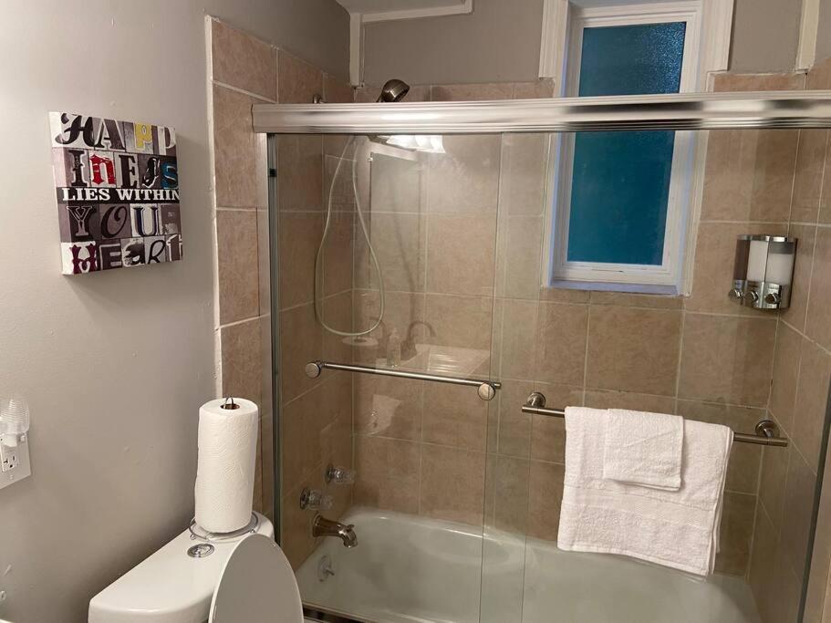 Downtown Atlanta Getaway With Rental Car Option! Exterior foto